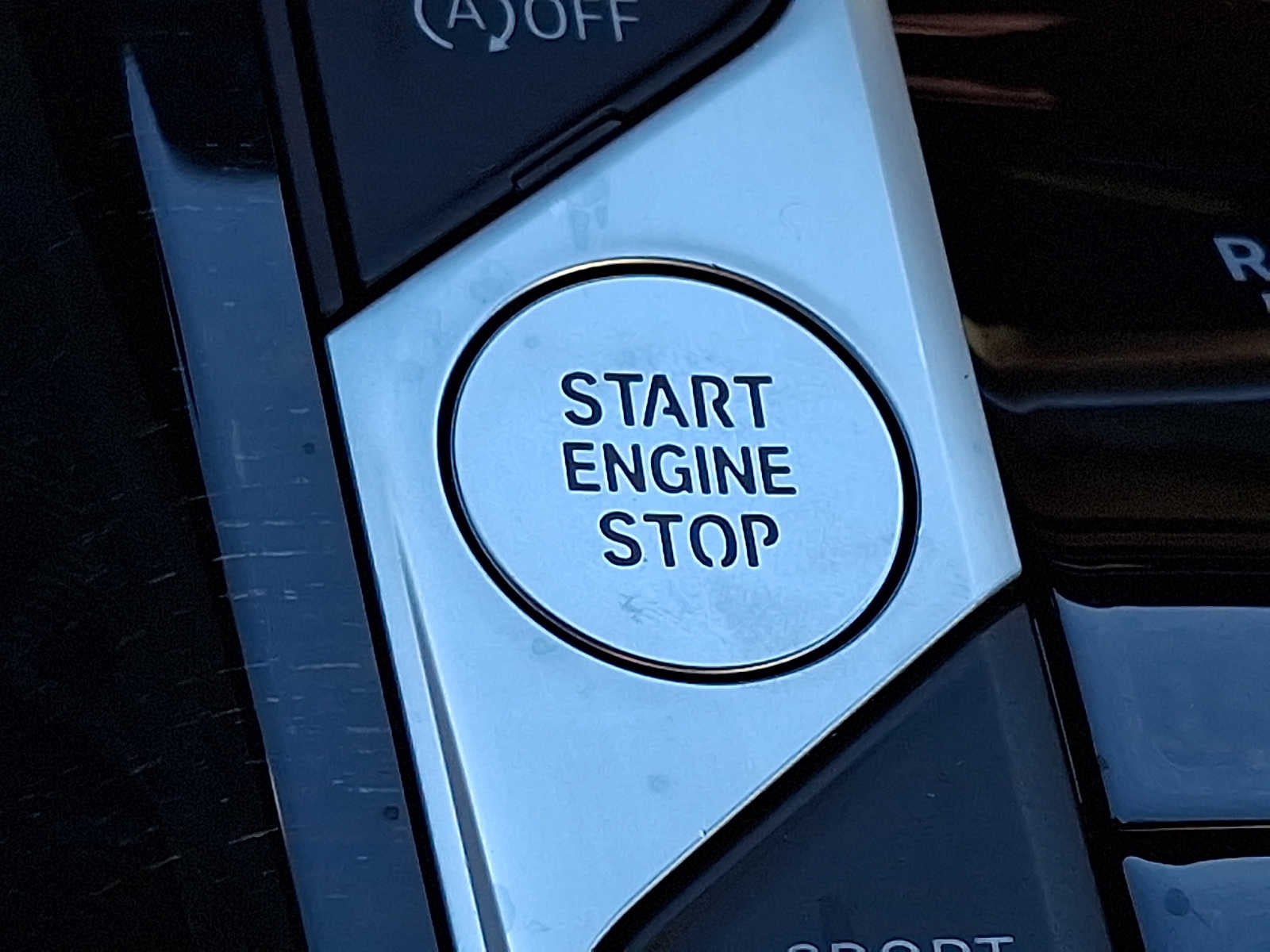 2023 BMW 3 Series 330i xDrive Sedan