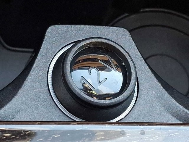 2023 BMW 3 Series 330i xDrive Sedan