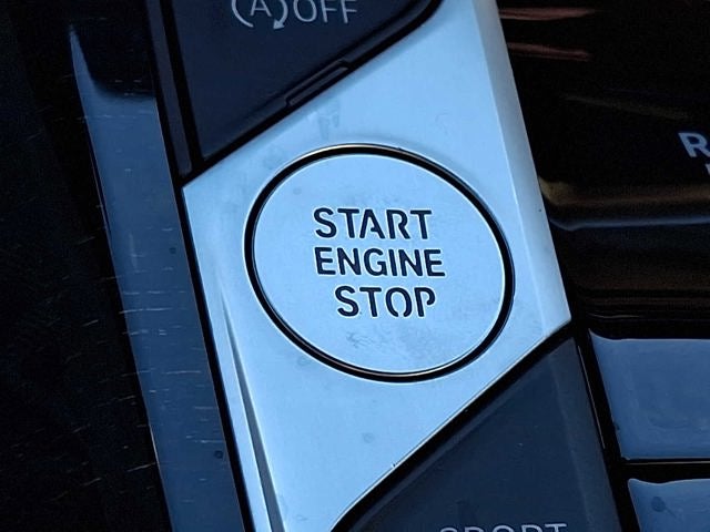 2023 BMW 3 Series 330i xDrive Sedan