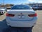 2023 BMW 3 Series 330i xDrive Sedan