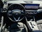 2023 BMW 3 Series 330i xDrive Sedan