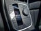 2023 BMW 3 Series 330i xDrive Sedan