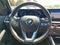 2023 BMW 3 Series 330i xDrive Sedan