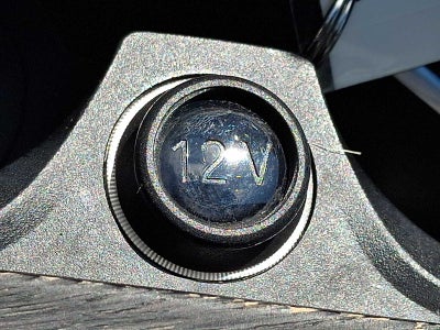 2023 BMW 3 Series 330i xDrive Sedan