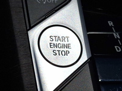 2023 BMW 3 Series 330i xDrive Sedan