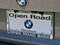2023 BMW 3 Series 330i xDrive Sedan