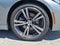 2023 BMW 3 Series 330i xDrive Sedan