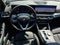 2023 BMW 3 Series 330i xDrive Sedan