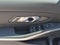 2023 BMW 3 Series 330i xDrive Sedan