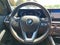 2023 BMW 3 Series 330i xDrive Sedan