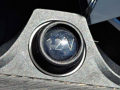 2023 BMW 3 Series 330i xDrive Sedan