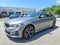2023 BMW 3 Series 330i xDrive Sedan