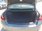 2023 BMW 3 Series 330i xDrive Sedan