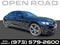 2023 BMW 3 Series 330i xDrive Sedan