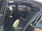 2023 BMW 3 Series 330i xDrive Sedan