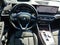 2023 BMW 3 Series 330i xDrive Sedan