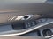 2023 BMW 3 Series 330i xDrive Sedan