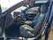 2023 BMW 3 Series 330i xDrive Sedan