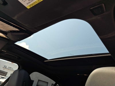 2023 BMW 3 Series 330i xDrive Sedan