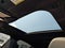 2023 BMW 3 Series 330i xDrive Sedan