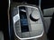 2023 BMW 3 Series 330i xDrive Sedan
