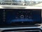 2023 BMW 3 Series 330i xDrive Sedan