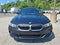 2023 BMW 3 Series 330i xDrive Sedan