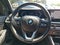 2023 BMW 3 Series 330i xDrive Sedan