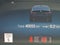 2023 BMW 3 Series 330i xDrive Sedan