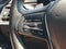 2023 BMW 3 Series 330i xDrive Sedan