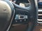 2023 BMW 3 Series 330i xDrive Sedan