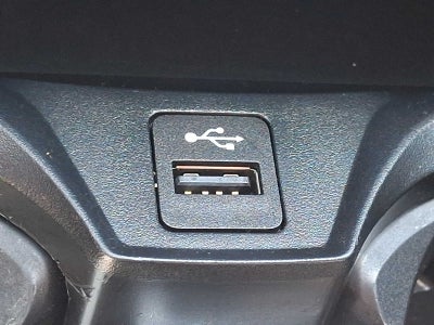 2023 BMW 3 Series 330i xDrive Sedan