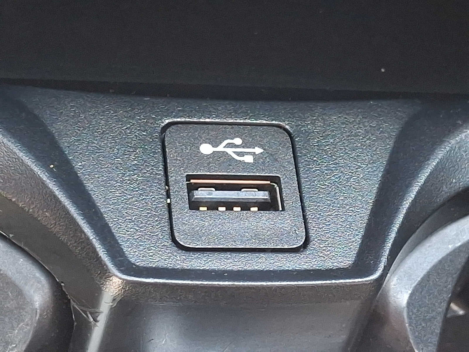 2023 BMW 3 Series 330i xDrive Sedan