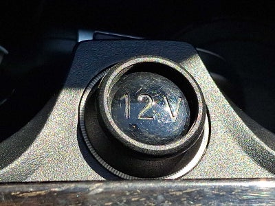 2023 BMW 3 Series 330i xDrive Sedan