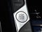 2023 BMW 3 Series 330i xDrive Sedan
