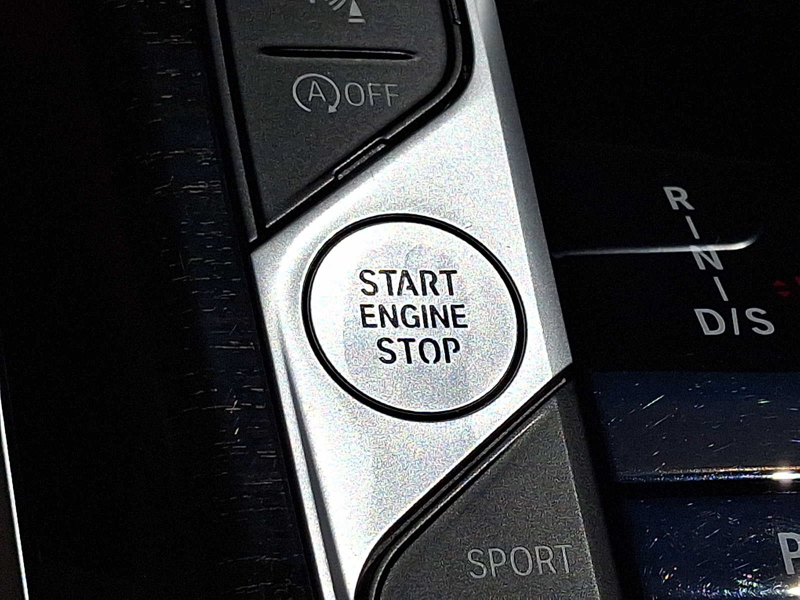 2023 BMW 3 Series 330i xDrive Sedan