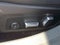 2023 BMW 3 Series 330i xDrive Sedan