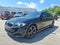 2023 BMW 3 Series 330i xDrive Sedan