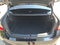 2023 BMW 3 Series 330i xDrive Sedan