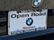 2023 BMW 3 Series 330i xDrive Sedan