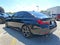 2023 BMW 3 Series 330i xDrive Sedan