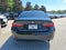 2023 BMW 3 Series 330i xDrive Sedan