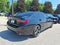 2023 BMW 3 Series 330i xDrive Sedan