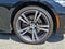 2023 BMW 3 Series 330i xDrive Sedan