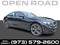 2024 BMW 3 Series 330i xDrive Sedan