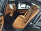 2024 BMW 3 Series 330i xDrive Sedan