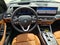 2024 BMW 3 Series 330i xDrive Sedan