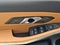 2024 BMW 3 Series 330i xDrive Sedan
