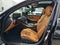 2024 BMW 3 Series 330i xDrive Sedan
