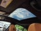 2024 BMW 3 Series 330i xDrive Sedan